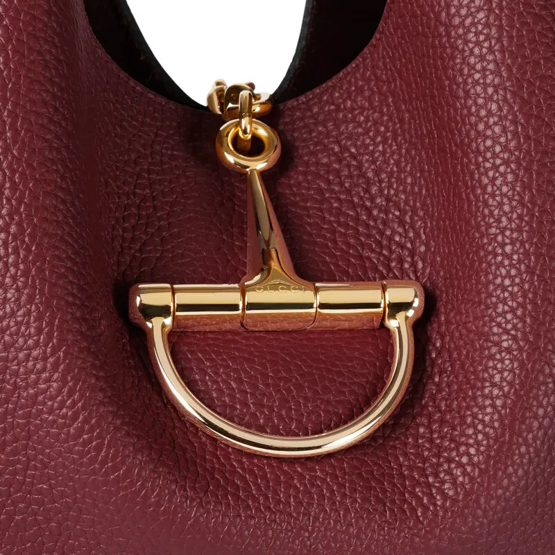 Gucci Softbit series plus medium and large shoulder bags