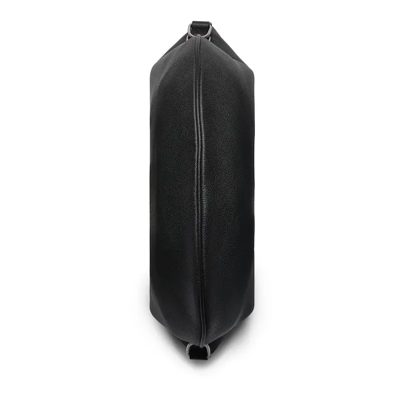 Gucci Body double lock small and medium shoulder bag