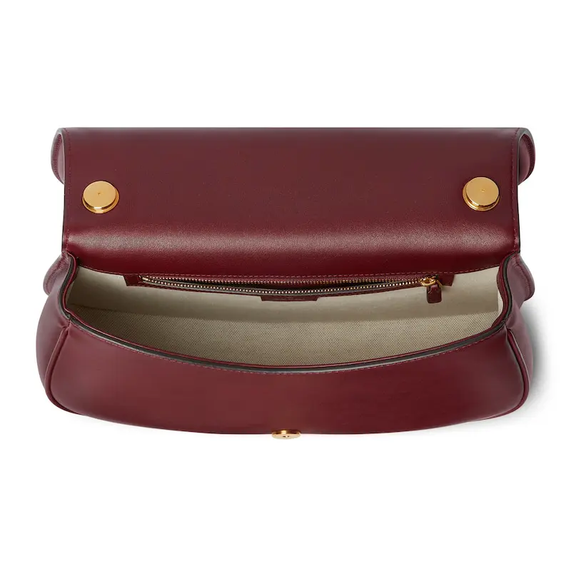 Gucci Blondie Large Handbag