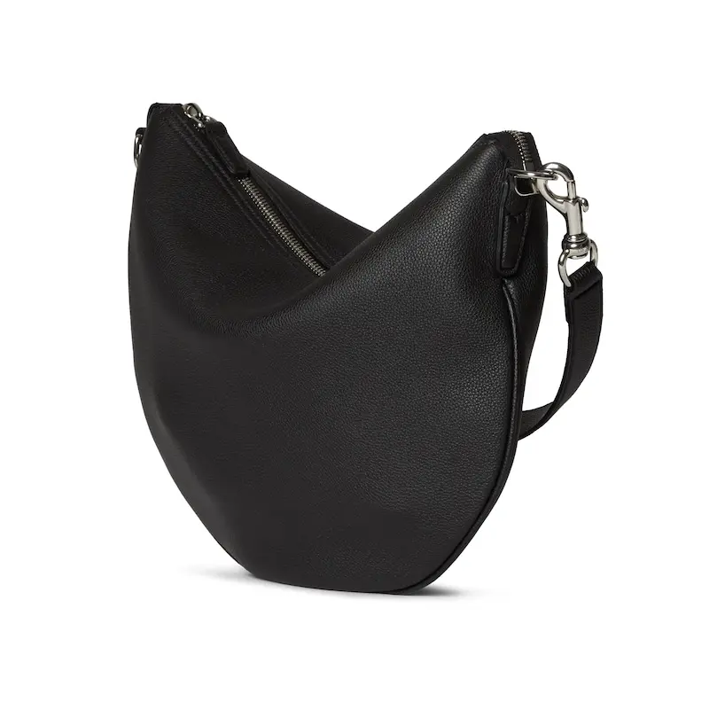 Gucci Body double lock small and medium shoulder bag