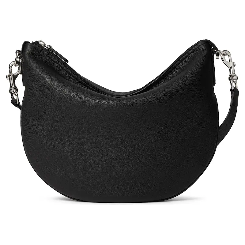 Gucci Body double lock small and medium shoulder bag