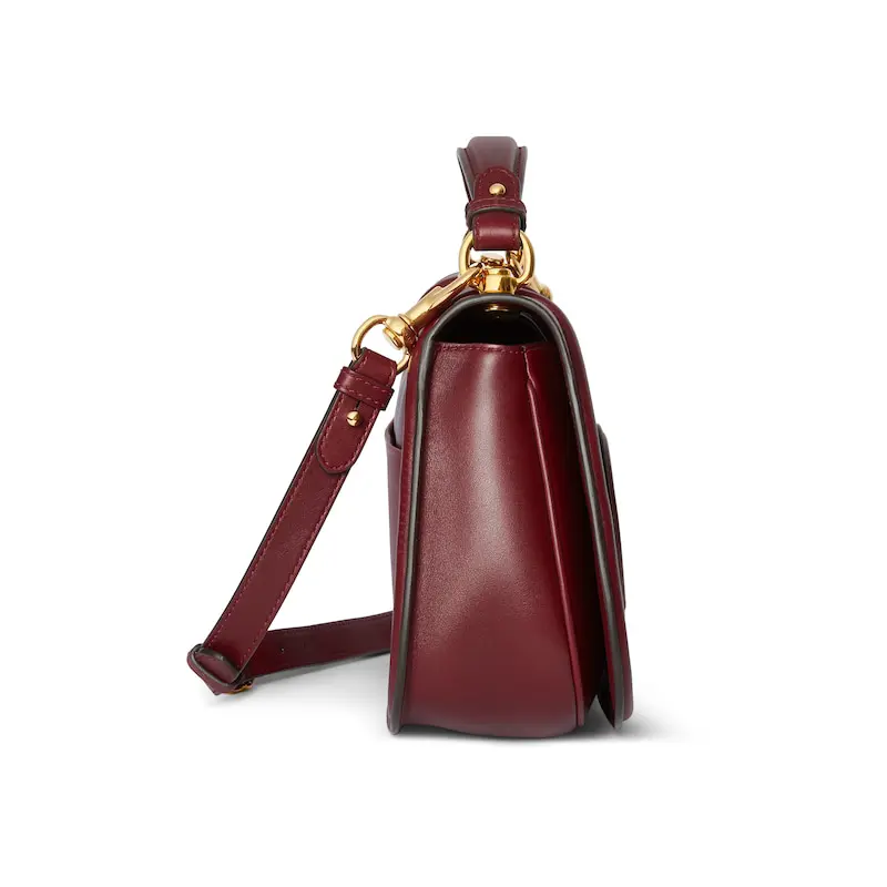 Gucci Blondie Large Handbag