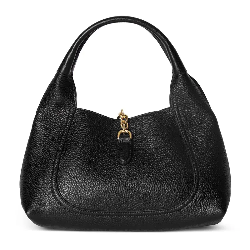 Gucci Softbit series plus medium and large shoulder bags