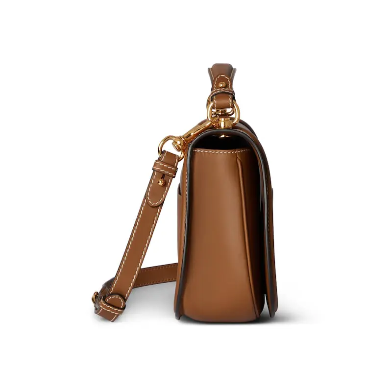 Gucci Blondie Large Handbag