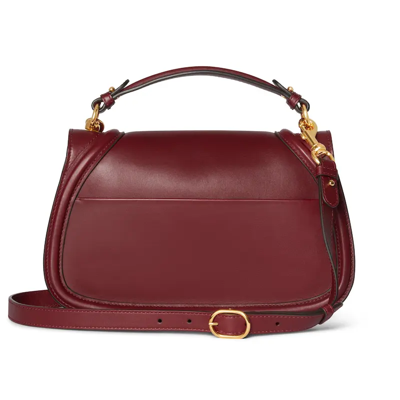 Gucci Blondie Large Handbag