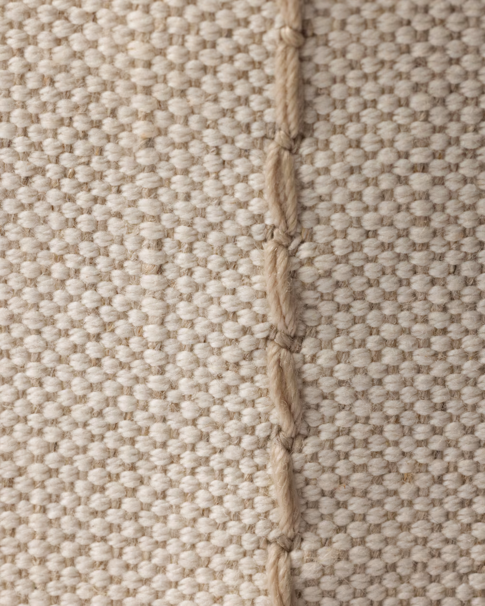 (Special Offer)Prada Bags Small Linen Blend Handbag