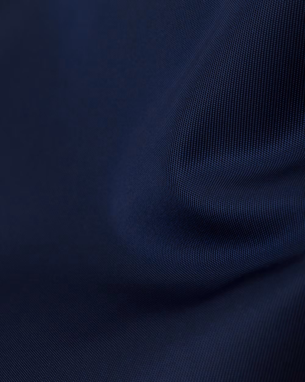 Prada Mariner Large Re-Nylon Shoulder Bag