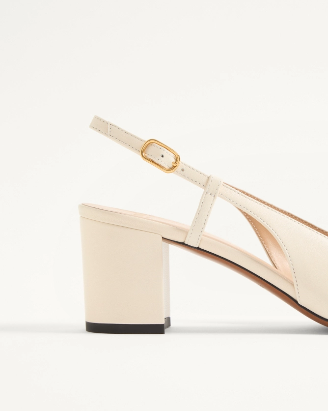 Valentino Shoes VALET DU ROI Suede Lace-Up High Heels