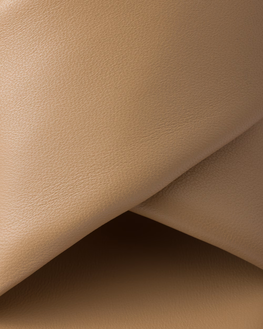 Prada Shoes Padded Effect Nappa Leather Sandals