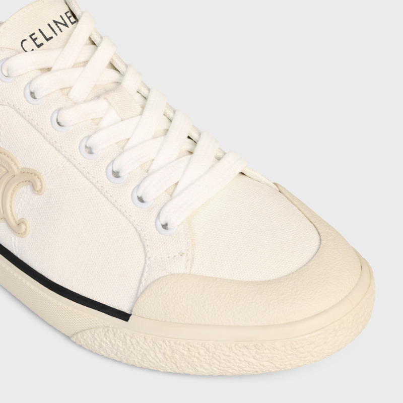 CELINE Shoes ALAN TRIOMPHE Sneakers