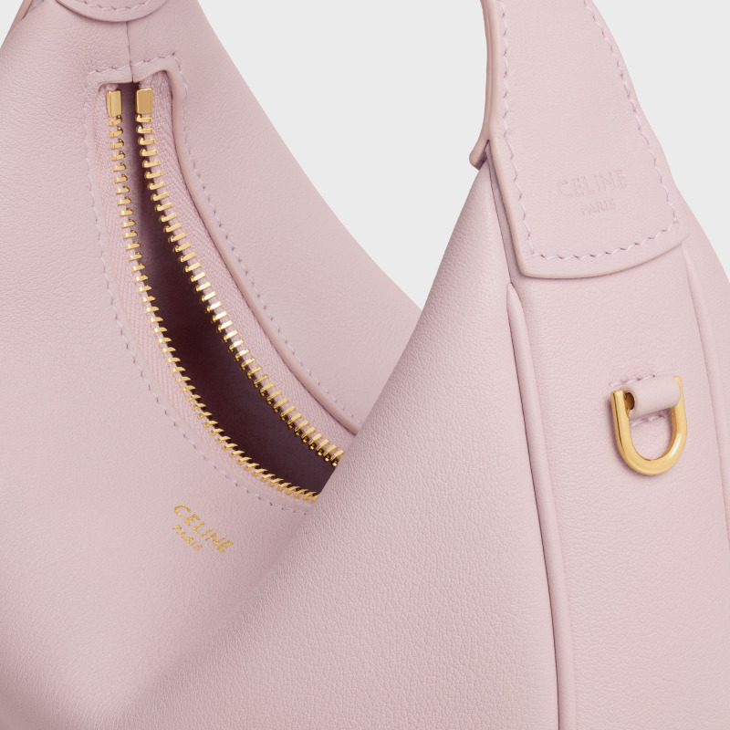 CELINE bags TEEN LULU handbags