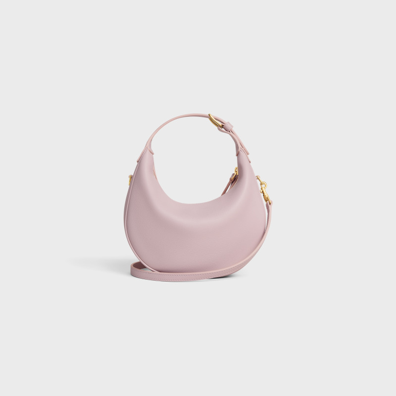 CELINE bags TEEN LULU handbags
