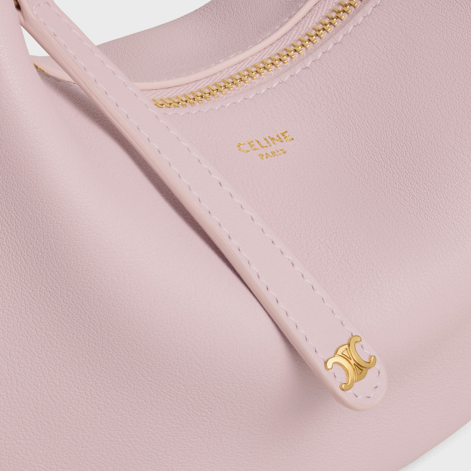 CELINE bags TEEN LULU handbags