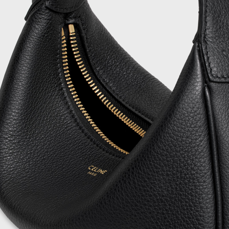 (Special Offer)CELINE bags TEEN LULU handbags