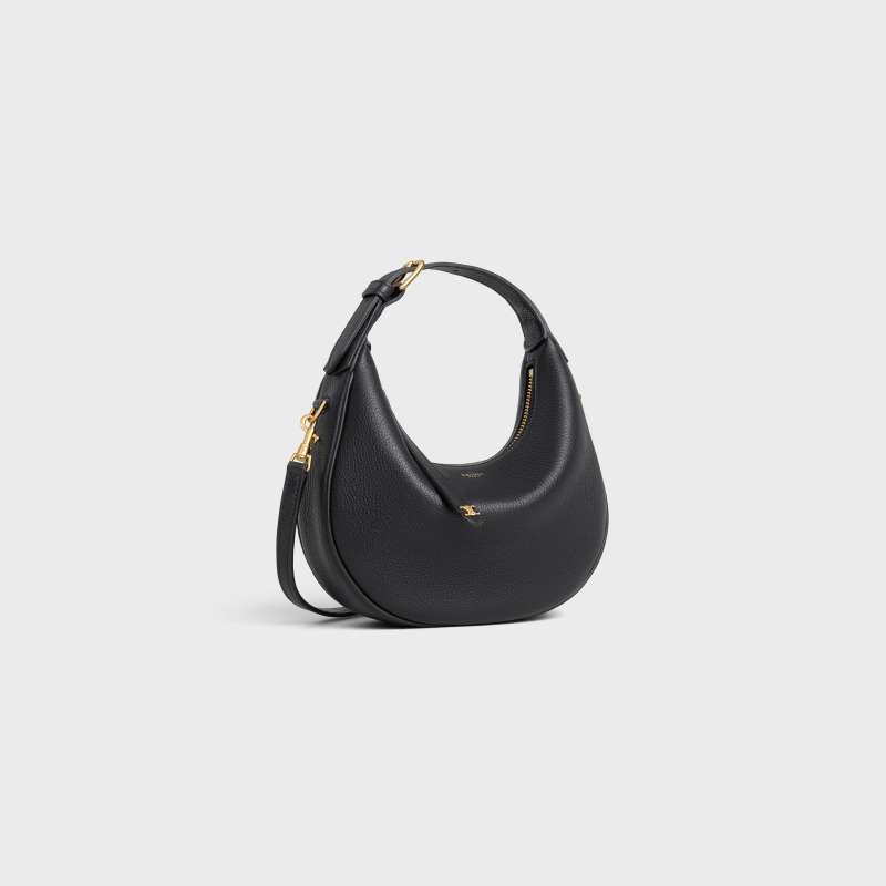 (Special Offer)CELINE bags TEEN LULU handbags