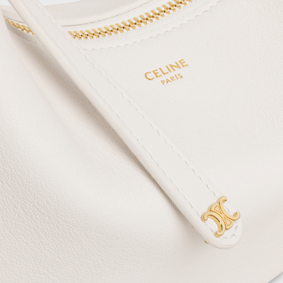 (Special Offer)CELINE bags TEEN LULU handbags
