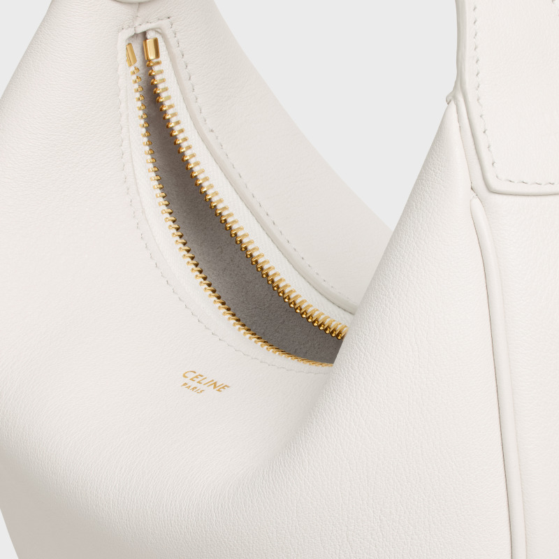 (Special Offer)CELINE bags TEEN LULU handbags