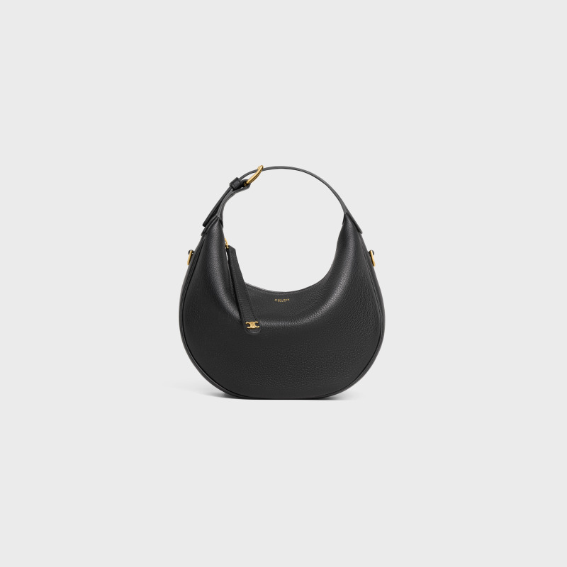 (Special Offer)CELINE bags TEEN LULU handbags