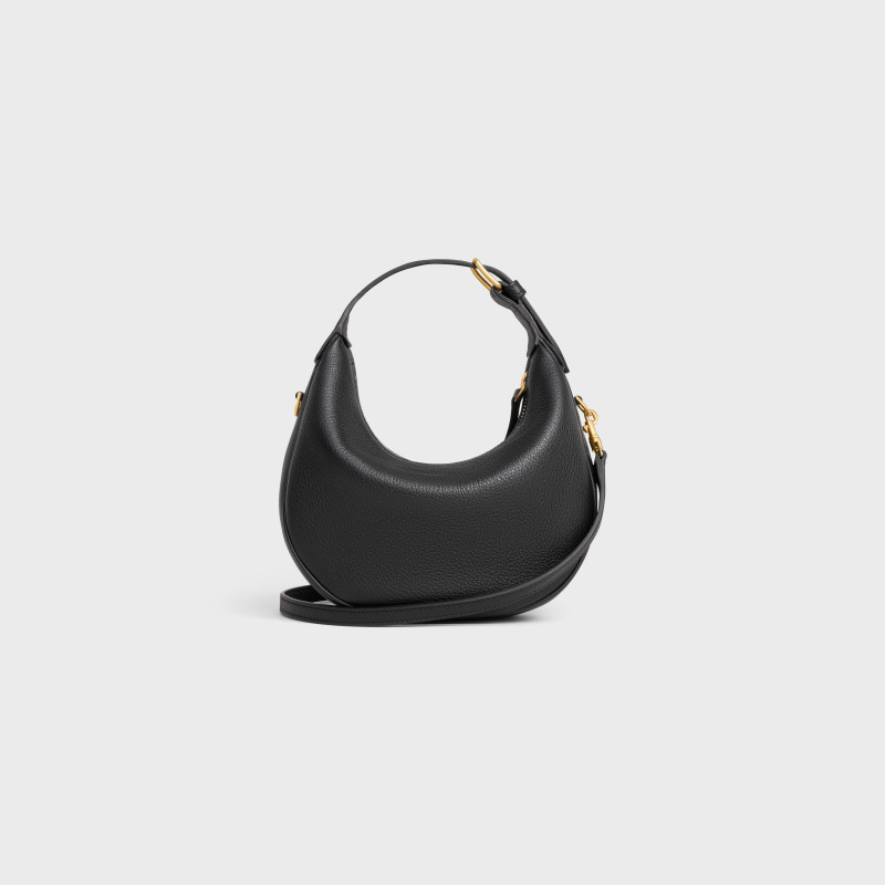 (Special Offer)CELINE bags TEEN LULU handbags