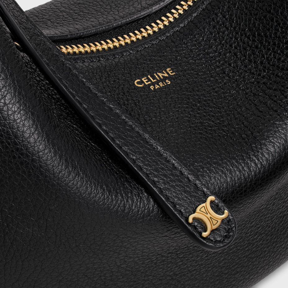 (Special Offer)CELINE bags TEEN LULU handbags