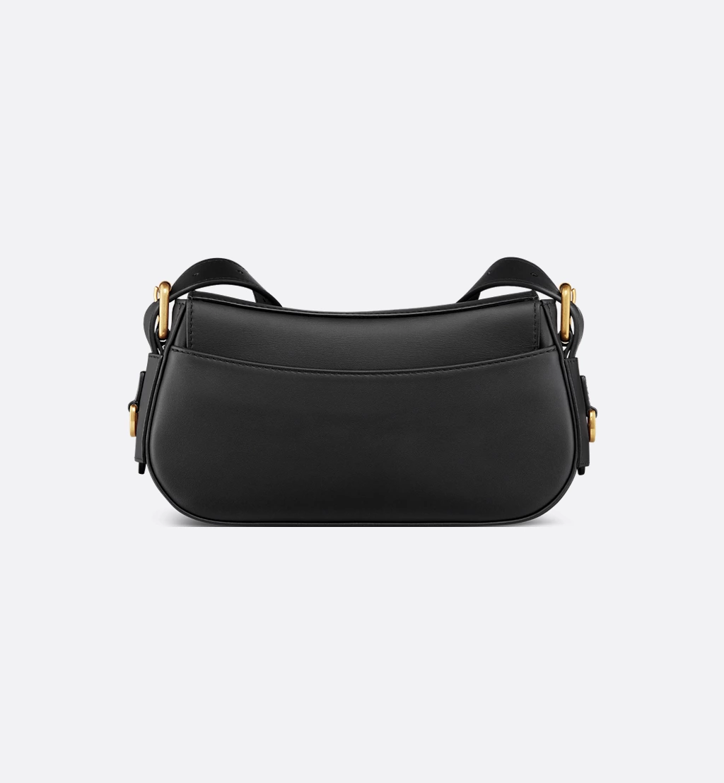 Dior Bags Small Streetchic Bag