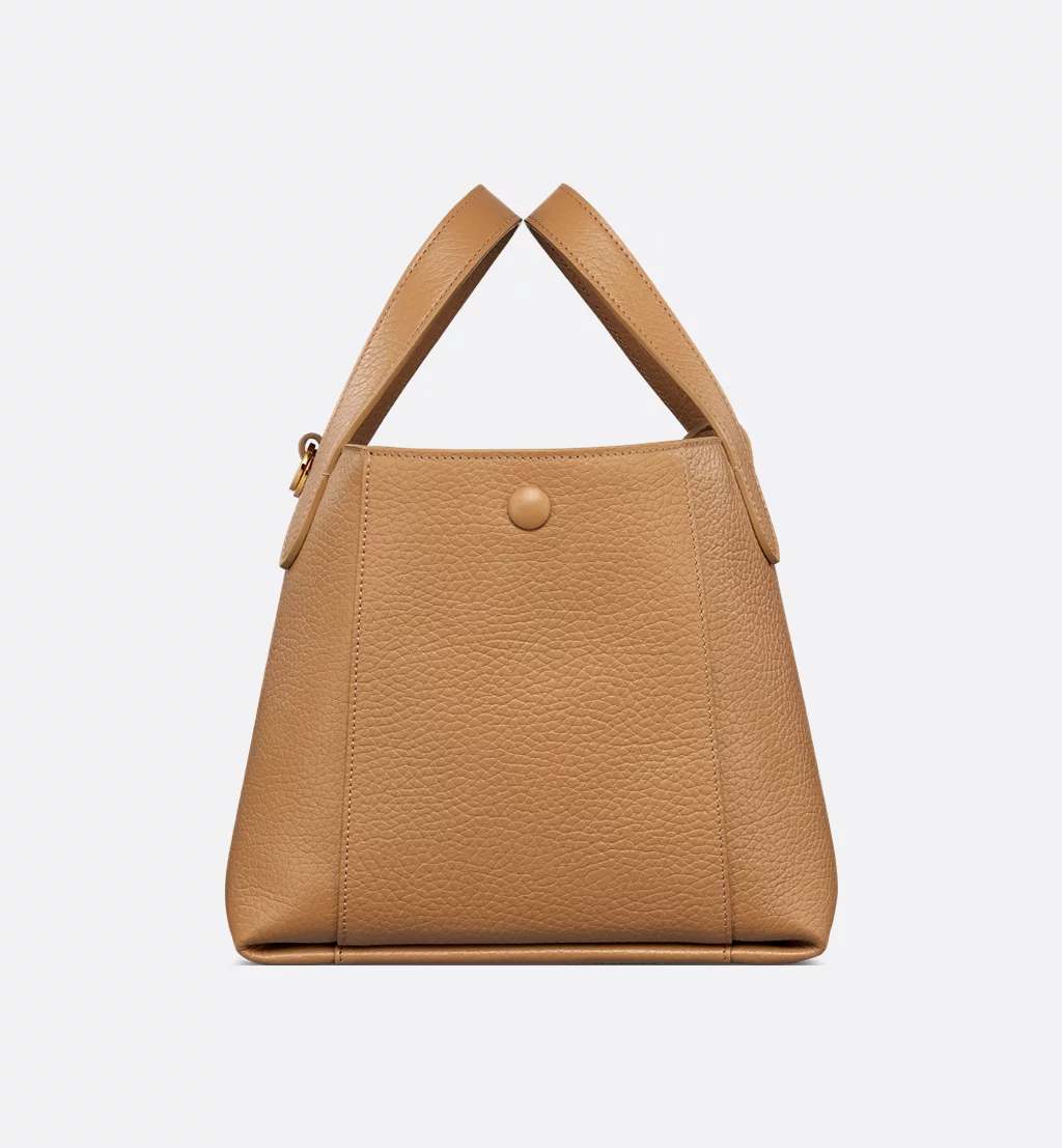 Dior Bags Small Signature Bucket Bag