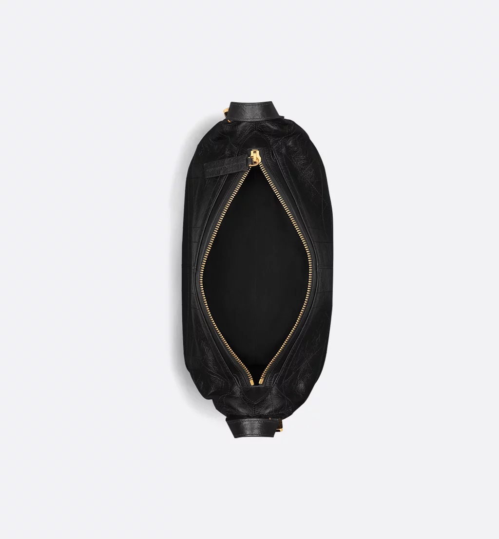 Dior Bags Medium D-Journey Bag