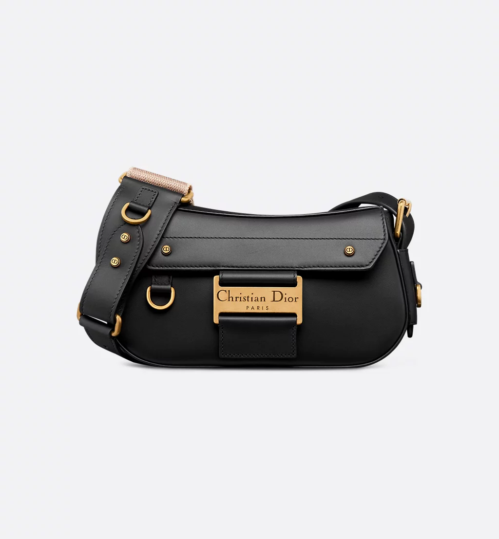 Dior Bags Small Streetchic Bag