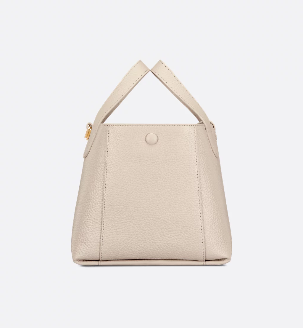 Dior Bags Small Signature Bucket Bag