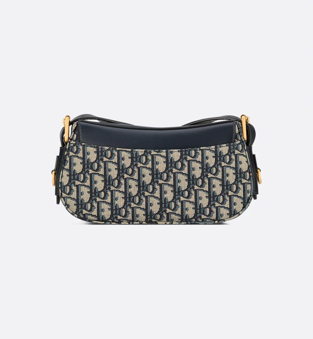 Dior Bags Small Streetchic Bag