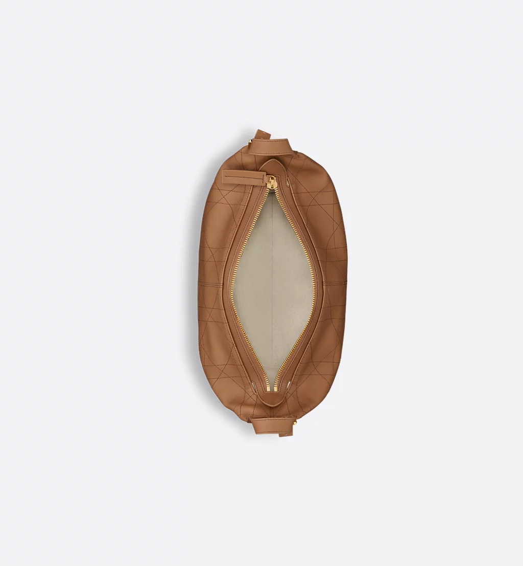 Dior Bags Medium D-Journey Bag