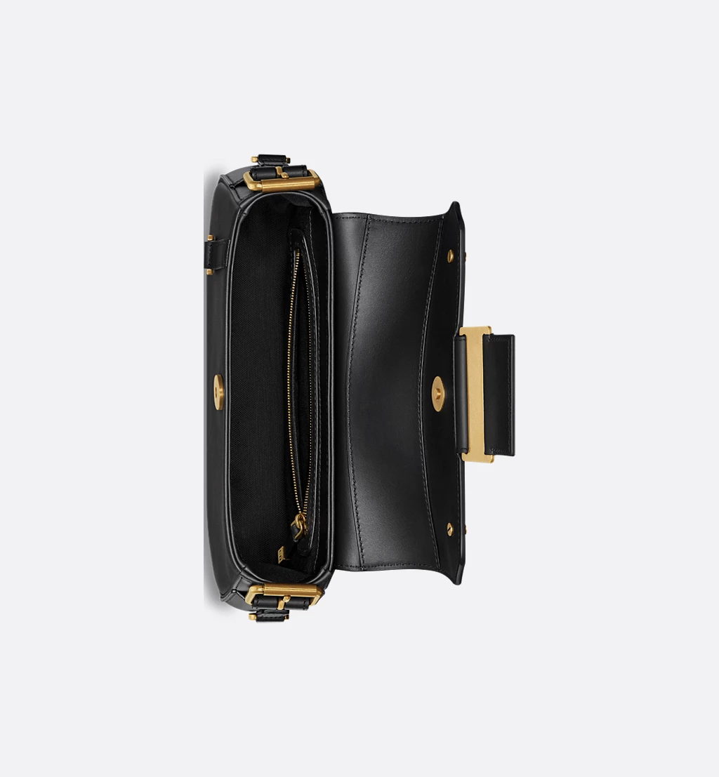 Dior Bags Small Streetchic Bag