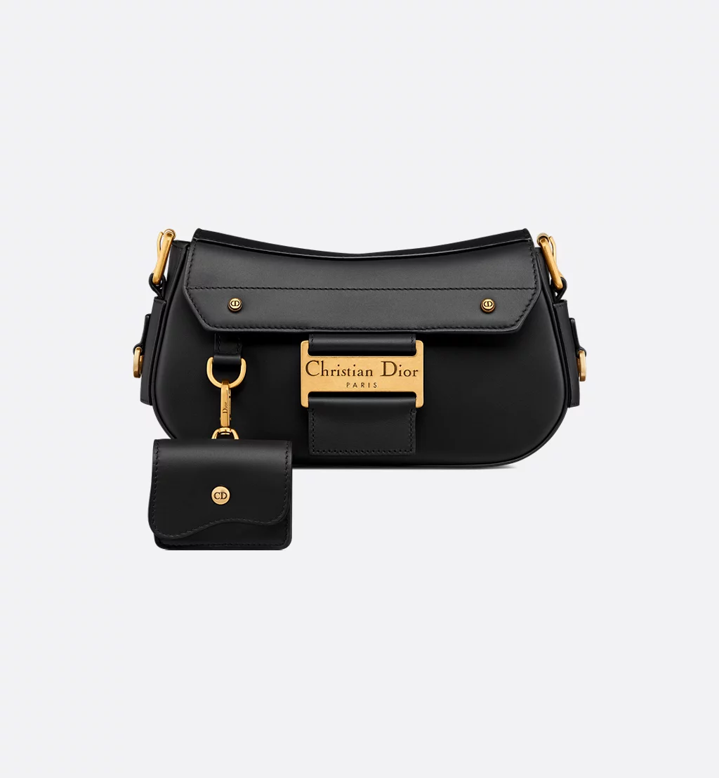 Dior Bags Small Streetchic Bag