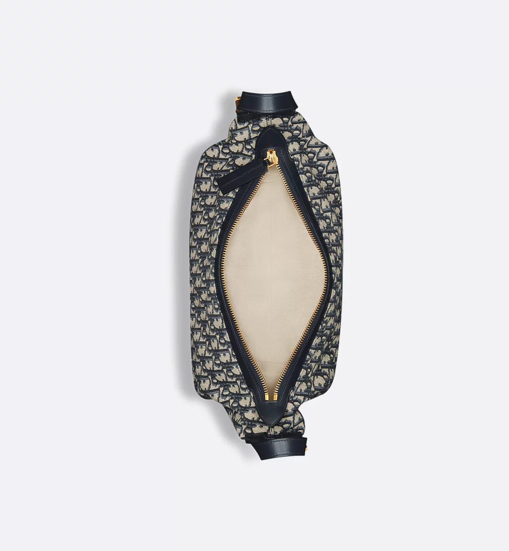 Dior Bags Medium D-Journey Bag