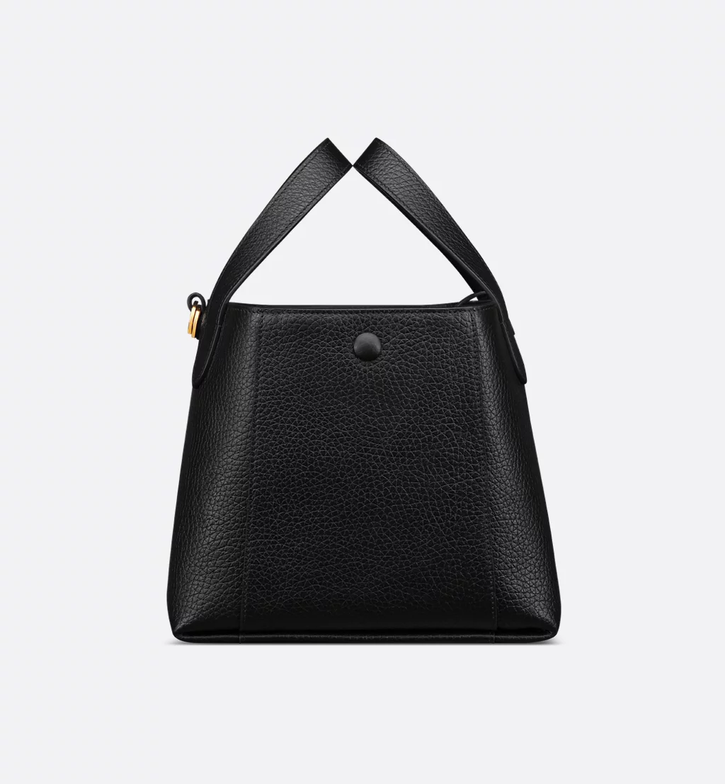 Dior Bags Small Signature Bucket Bag
