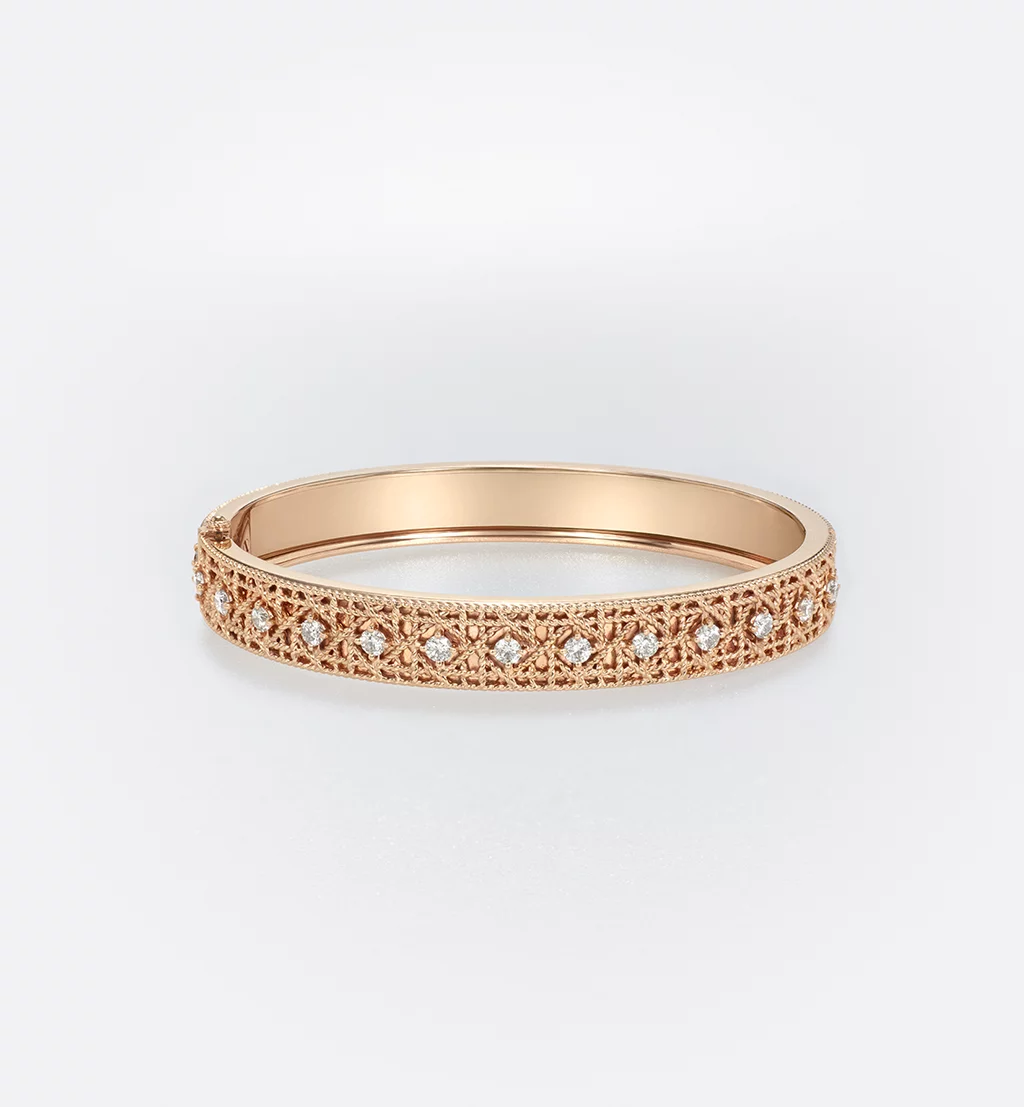 Dior Bracelet My Dior Bracelet