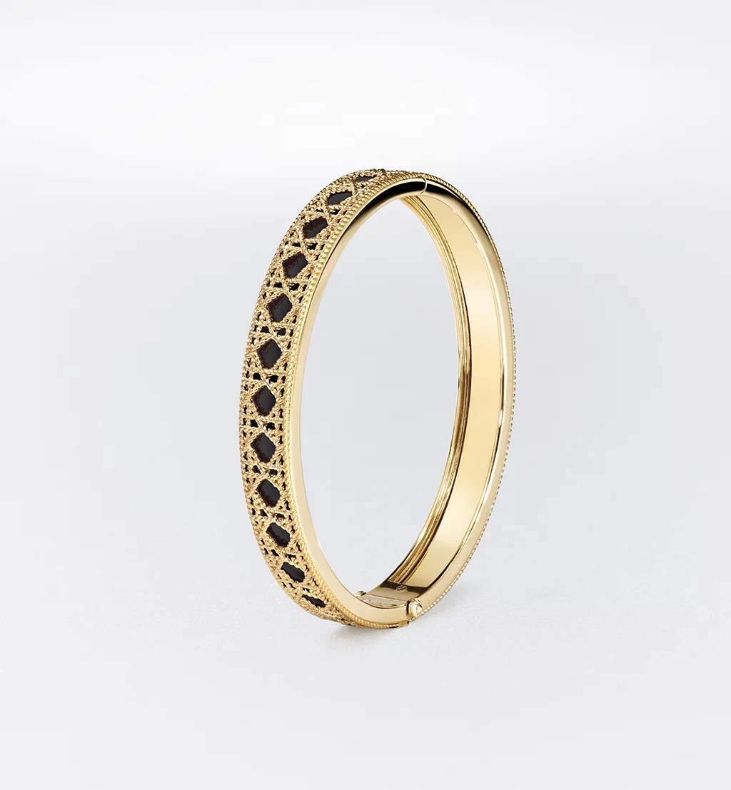 Dior Bracelet My Dior Bracelet