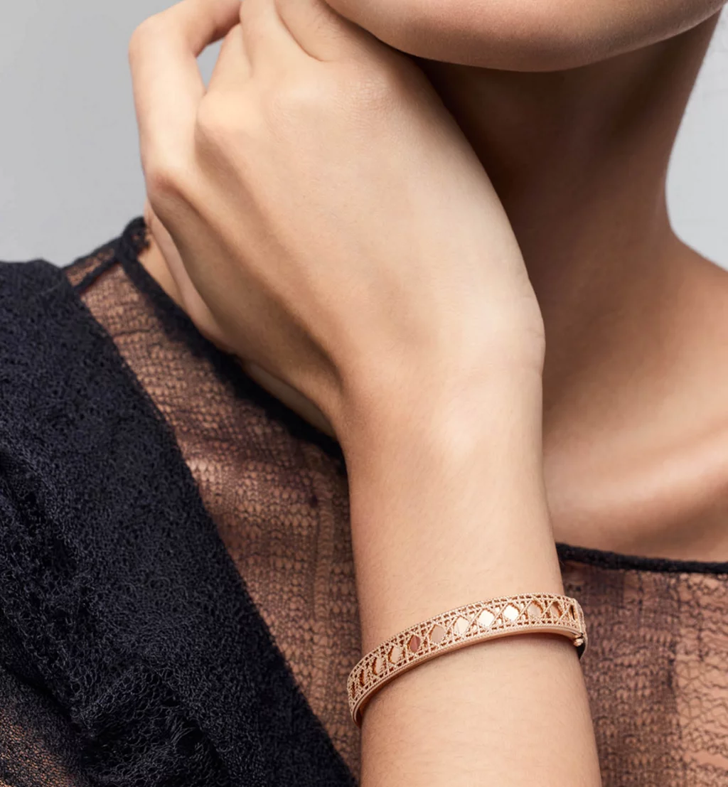 Dior Bracelet My Dior Bracelet