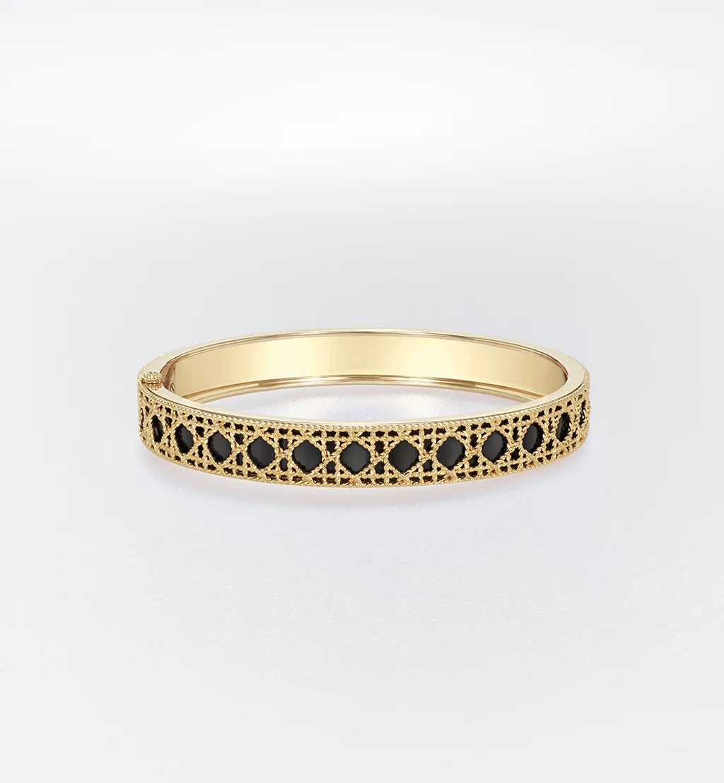 Dior Bracelet My Dior Bracelet