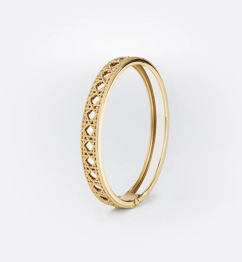 Dior Bracelet My Dior Bracelet