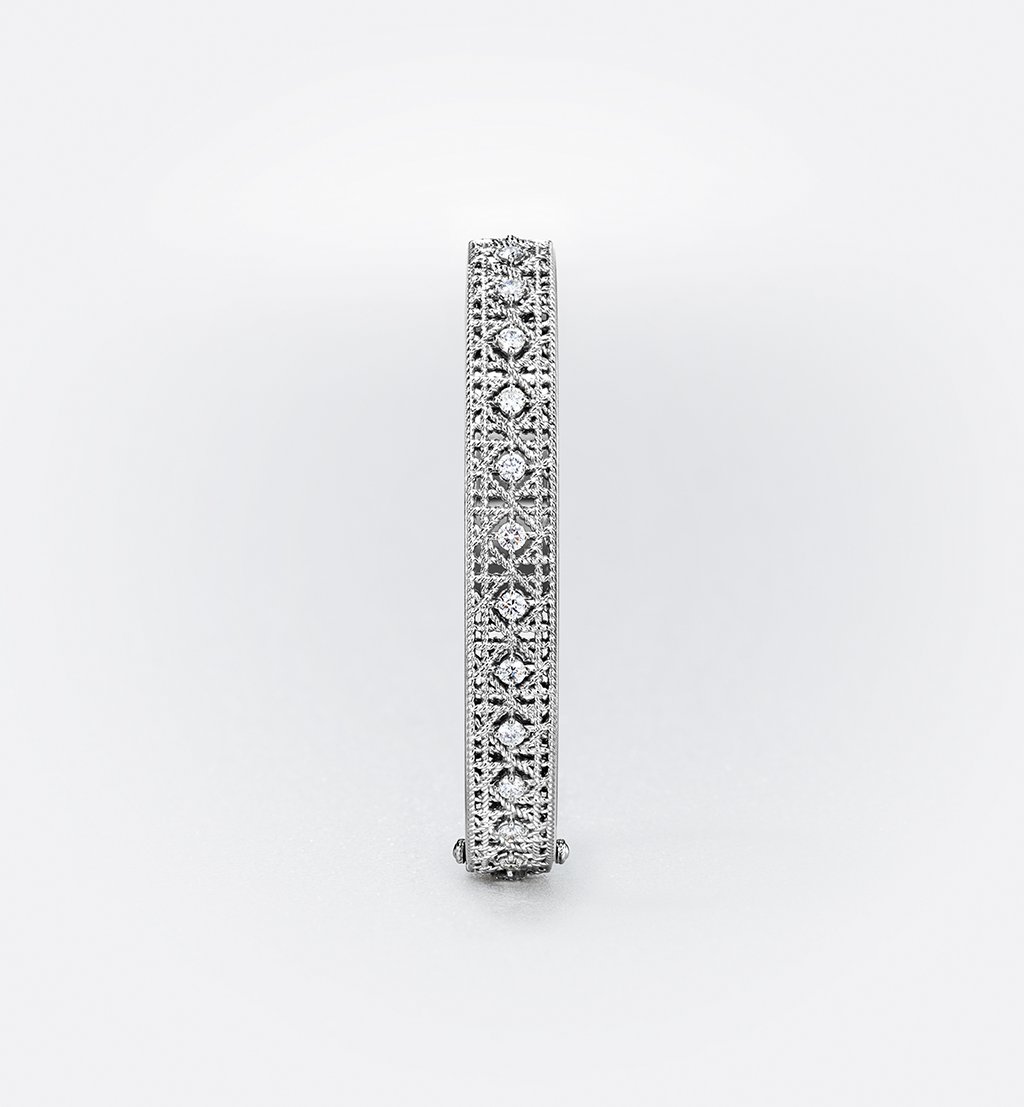 Dior Bracelet My Dior Bracelet