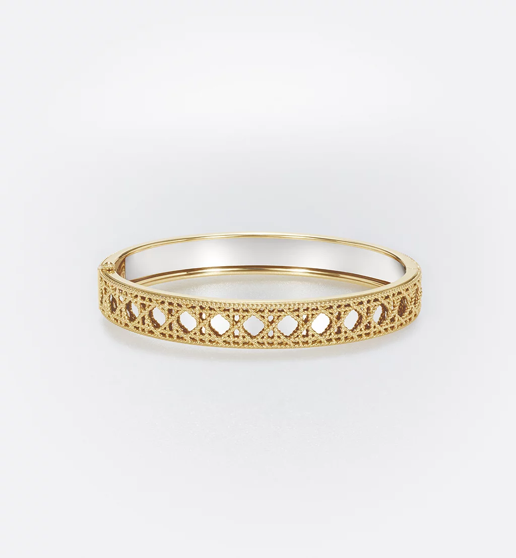 Dior Bracelet My Dior Bracelet