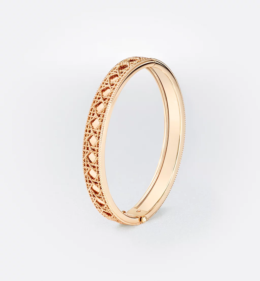 Dior Bracelet My Dior Bracelet