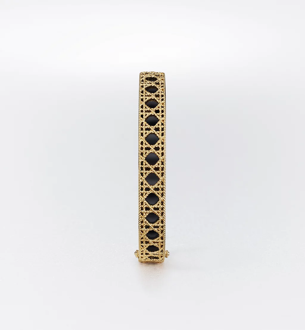 Dior Bracelet My Dior Bracelet