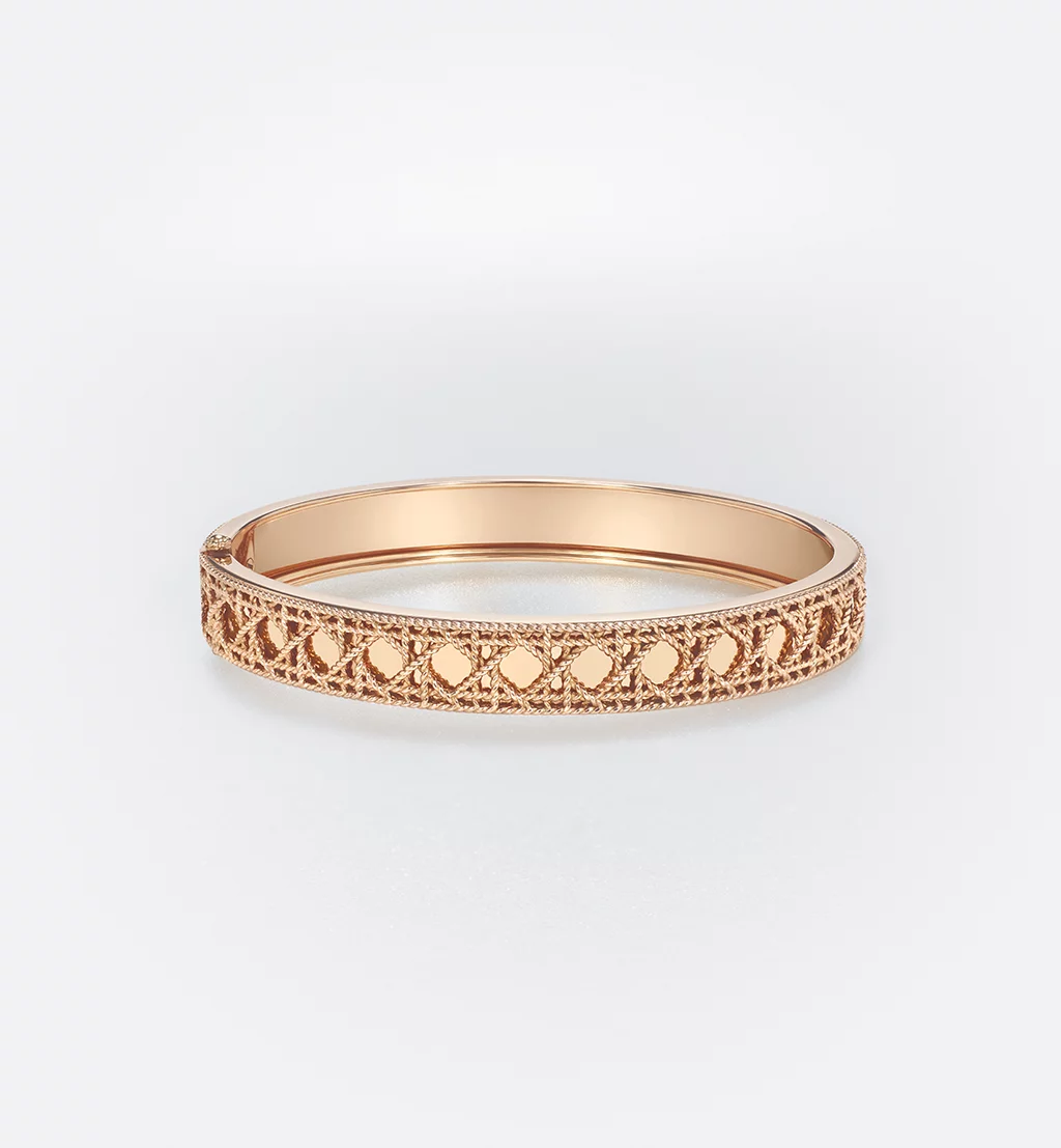 Dior Bracelet My Dior Bracelet