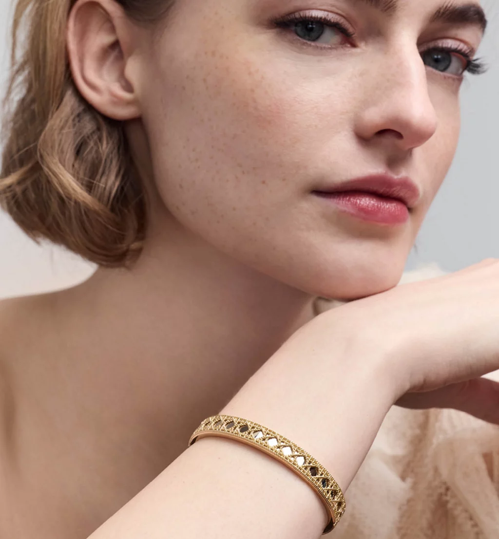 Dior Bracelet My Dior Bracelet