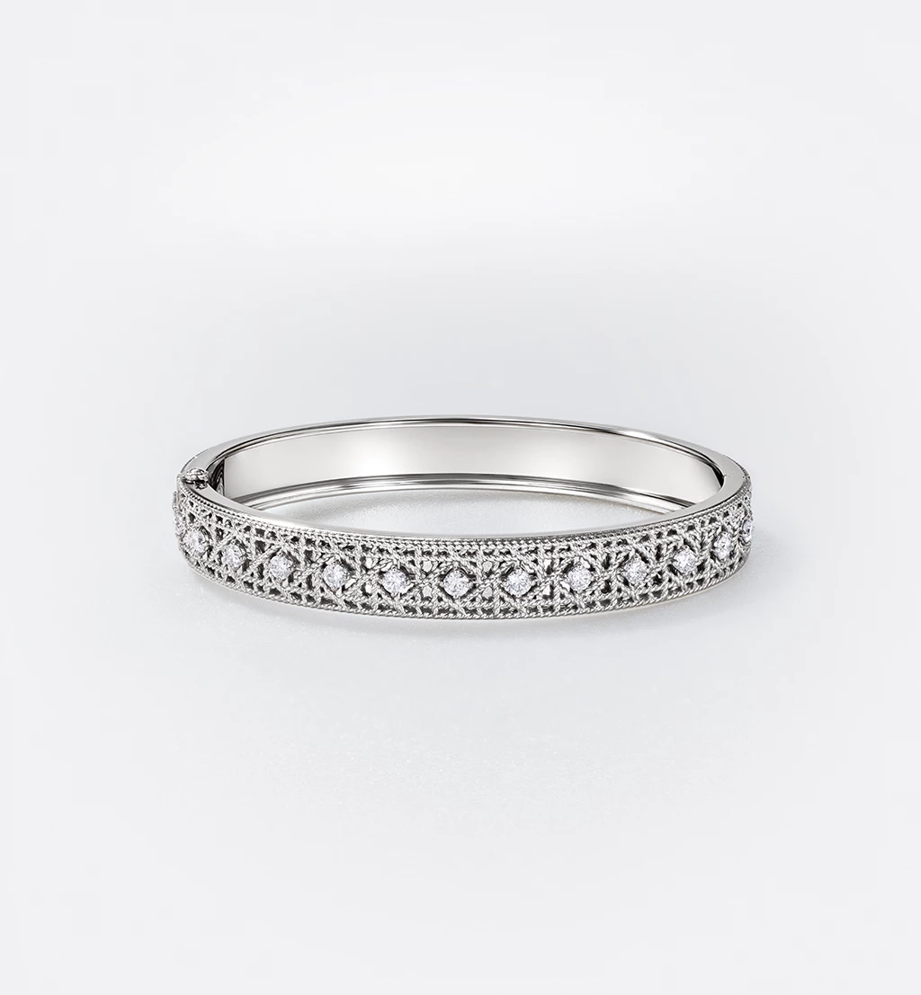 Dior Bracelet My Dior Bracelet