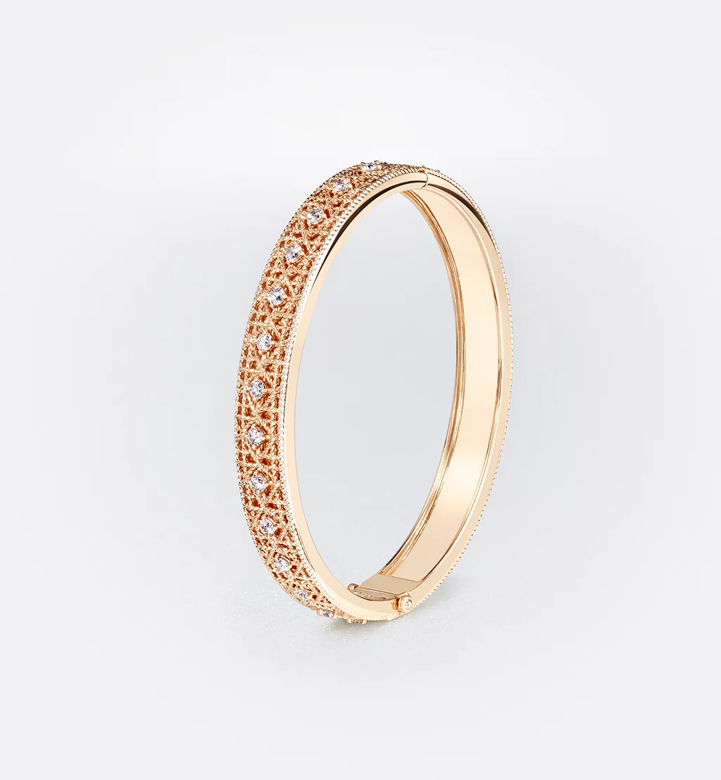 Dior Bracelet My Dior Bracelet