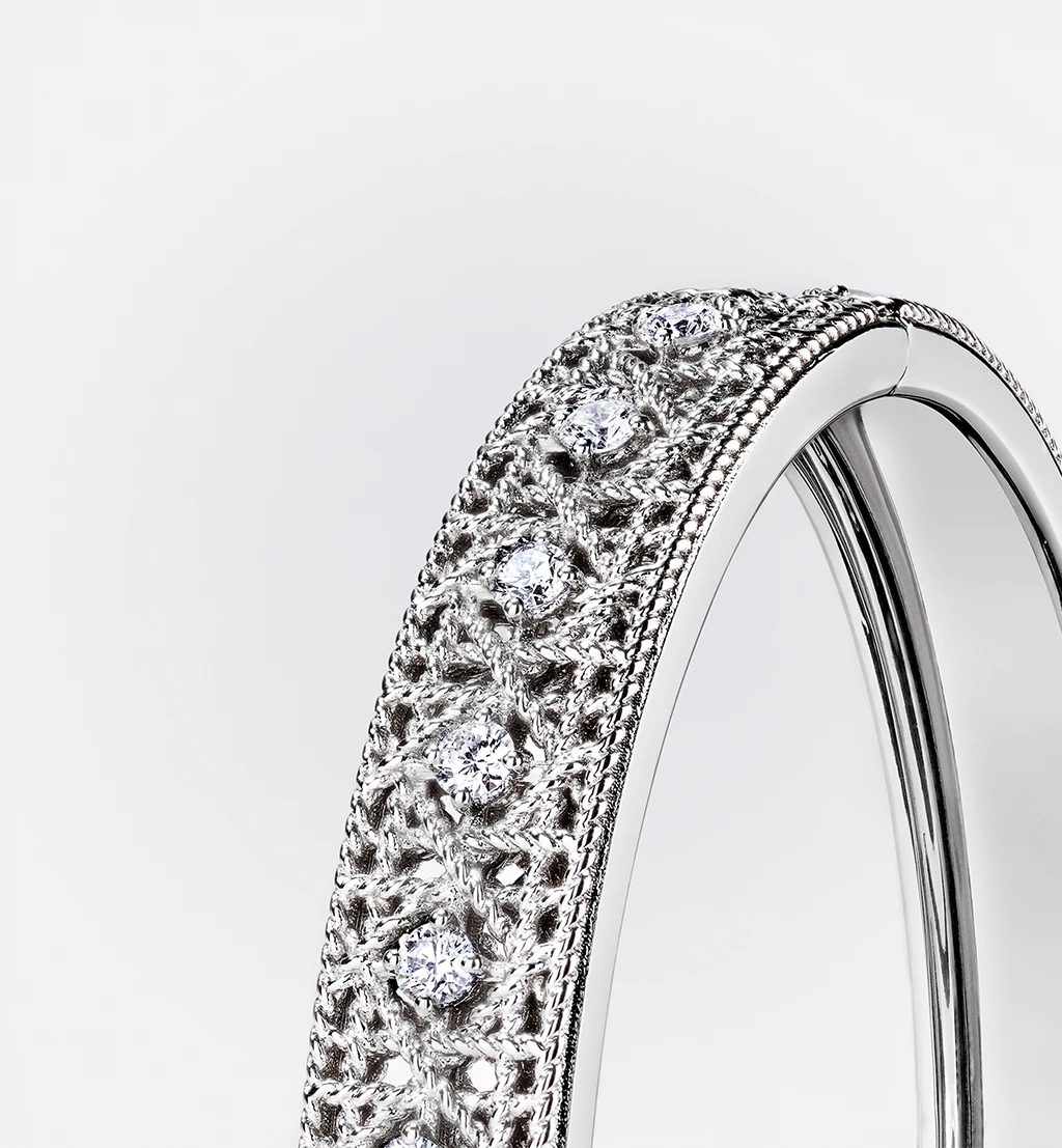 Dior Bracelet My Dior Bracelet