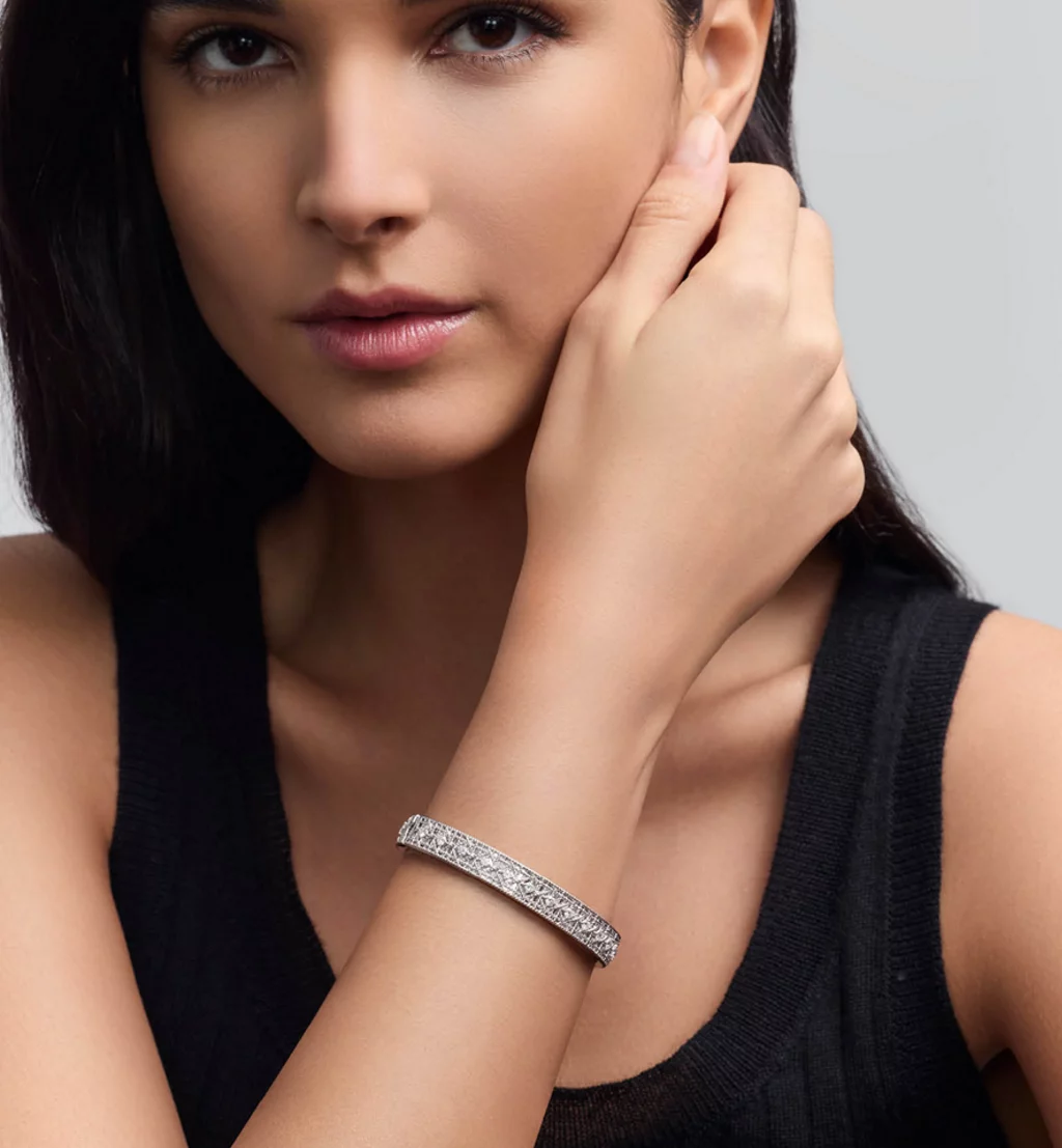 Dior Bracelet My Dior Bracelet